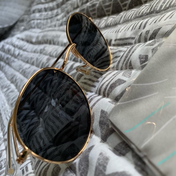 BRAND NEW!! WearMe Pro - Picture 5 of 6